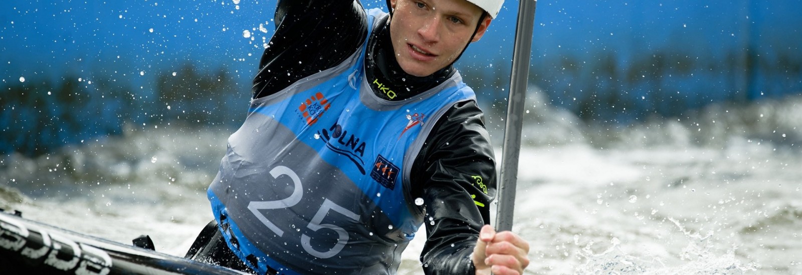 Krzysztof Książek_2